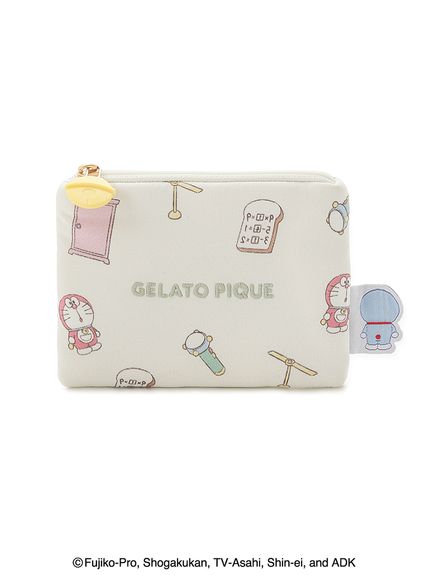 ホワイト/白色系｜ルームウェア・パジャマ通販のgelatopique