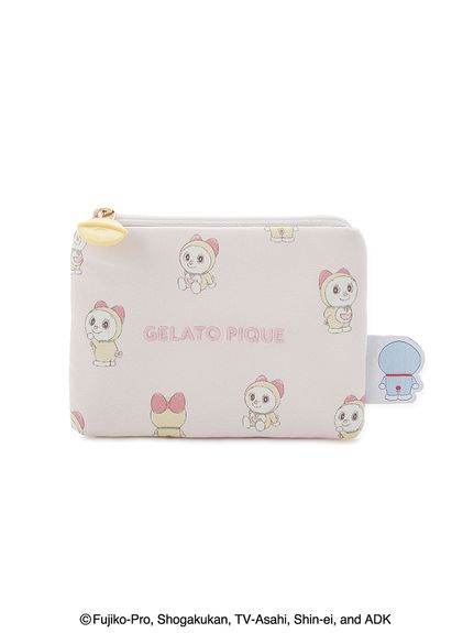 レディース ピンク/桃色系｜ルームウェア・パジャマ通販のgelatopique