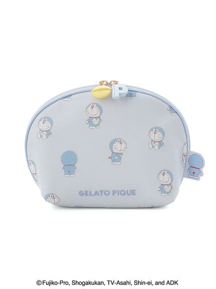 れもんちゃん様 ジェラピケ コラボポーチ＆ブランケット 2点セット BABYベアブランケット＆ボディースーツ＆スタイ3点セット