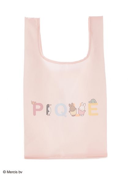 ダッフィーの靴下、エコバッグ、ピン Dick Bruna – HEMING'S official online store