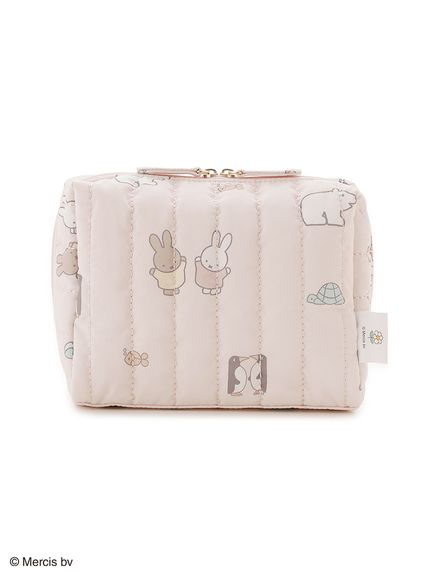 Amazon | [ジェラート ピケ] UNISEXタオルローブ PUCT229123 BEG