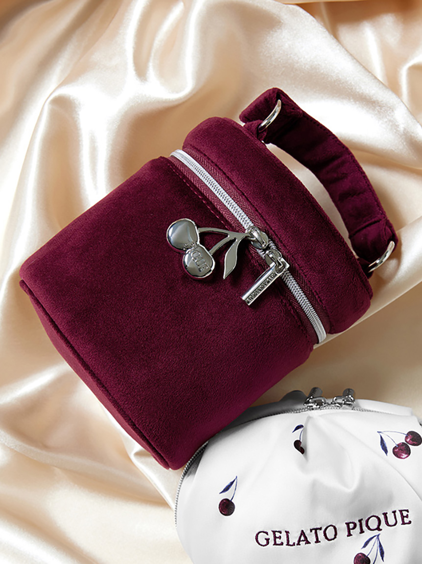 〔ピース様〕gelato pique ルームウェアセット&ソックス&トートバッグ SET ITEM 通常｜ルームウェア・パジャマ通販のgelatopique（ジェラート