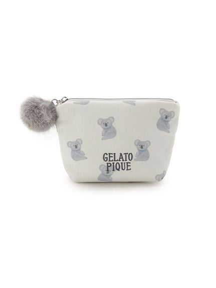 コアラ」に該当する ｜ルームウェア・パジャマ通販のgelatopique