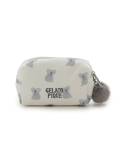 ルームウェア・パジャマ通販のgelatopique（ジェラートピケ