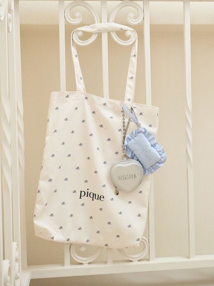 〔ピース様〕gelato pique ルームウェアセット&ソックス&トートバッグ ギフト」に該当する ｜ルームウェア・パジャマ通販のgelatopique