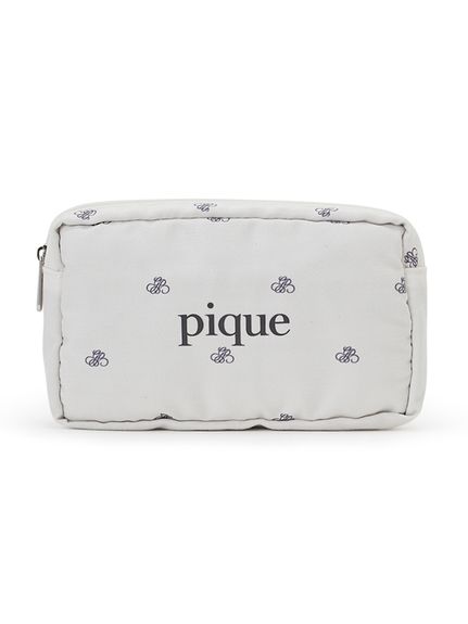 レディース ｜ルームウェア・パジャマ通販のgelatopique（ジェラート