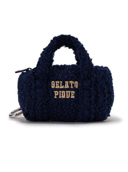 【ラッピング】正規品♡新品 ジェラートピケ ノルディックワンピース ネイビー 2026年最新】ノルディックワンピース ジェラートピケの人気アイテム