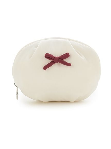 gelato pique ジェラートピケ アザラシ ポーチ ２種set 新品♡ gelato pique｜あざらしミニポーチ | Rakuten Fashion(楽天