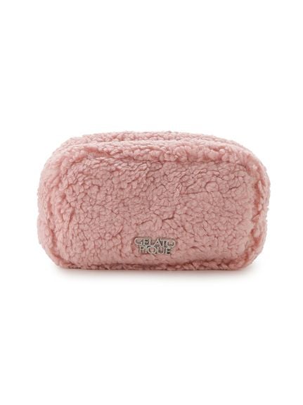 ♡ジェラピケ♡パジャマ ピンク 5点セット フリーサイズ 2269625703.jpg?1716288821