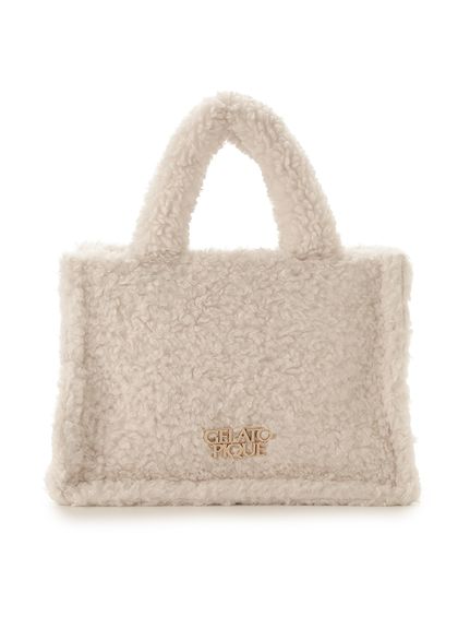 ジェラピケ♡花柄♡クリスマス♡セット♡パーカー♡ショーパン♡おうちデート♡モテ♡ SET ITEM ｜ルームウェア・パジャマ通販のgelatopique