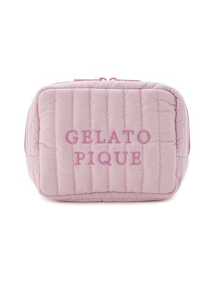 Amazon | [ジェラート ピケ] sleep CAT JQDマルチカバー