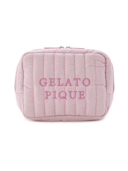 レディース ピンク/桃色系｜ルームウェア・パジャマ通販のgelatopique