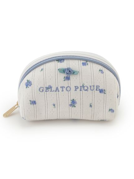 ポーチ」に該当する ｜ルームウェア・パジャマ通販のgelatopique