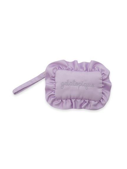 ジェラートピケ パジャマ ホワイト/白色系｜ルームウェア・パジャマ通販のgelatopique
