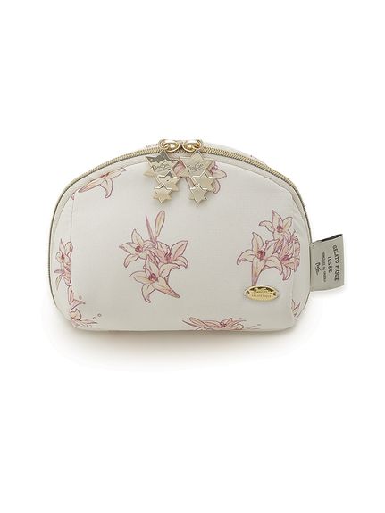 ホワイト/白色系｜ルームウェア・パジャマ通販のgelatopique