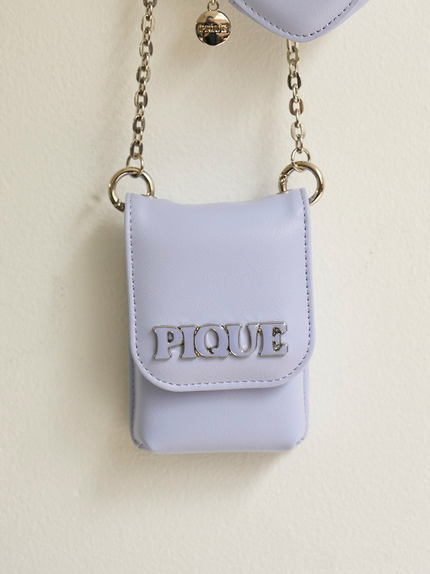 ❌️即購入❌️ ⑤LUNA SEA J マリアケース。 即購入❌LUNA SEA J マリア、キーケース、LUNA SEA LUNA SEA J マリア