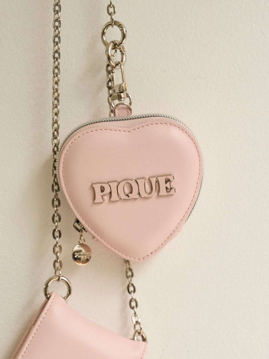 ハート」に該当する ｜ルームウェア・パジャマ通販のgelatopique