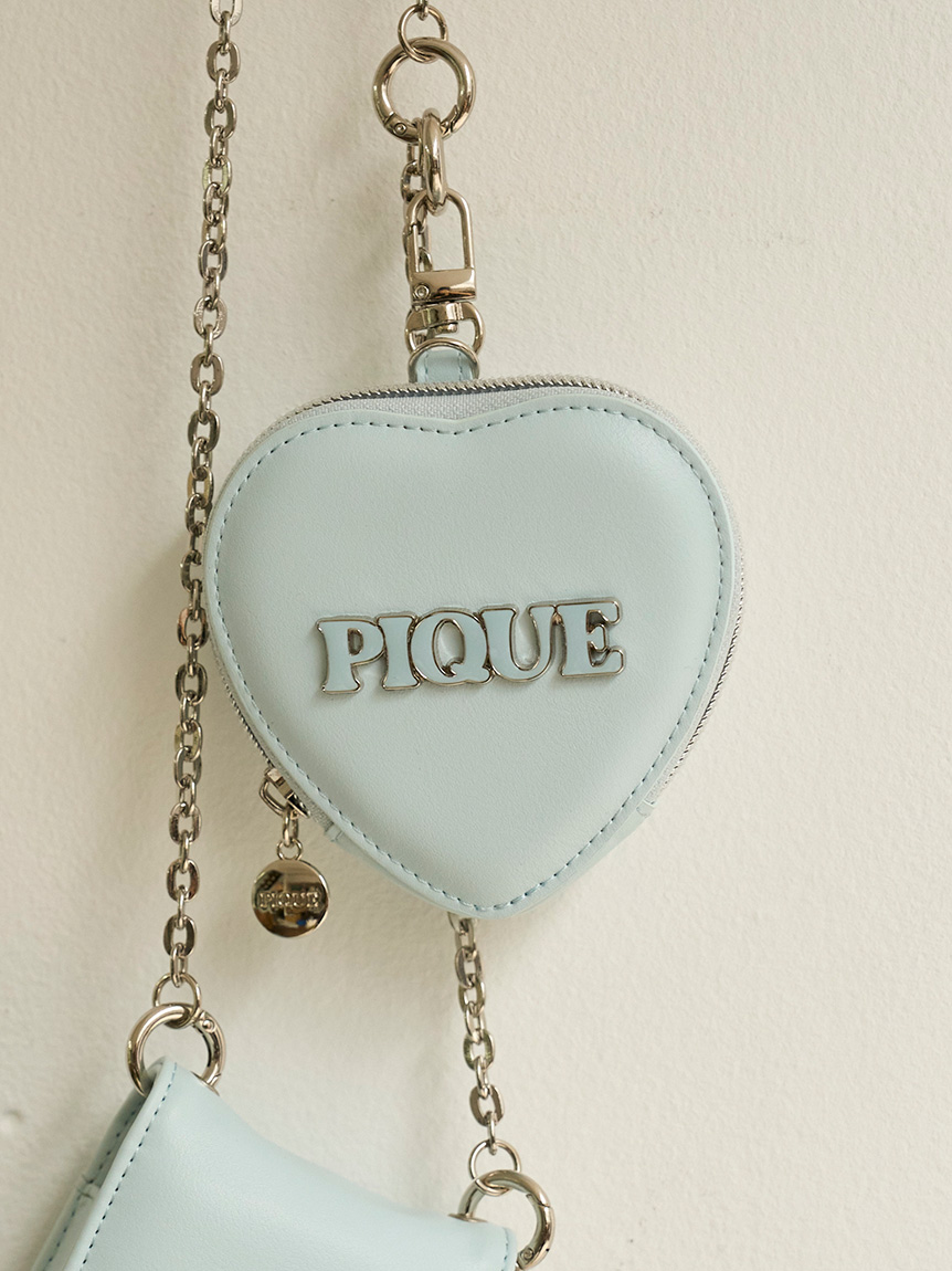 ジェラートピケ✩プリンセット PWGB254680_c_086_L.jpg