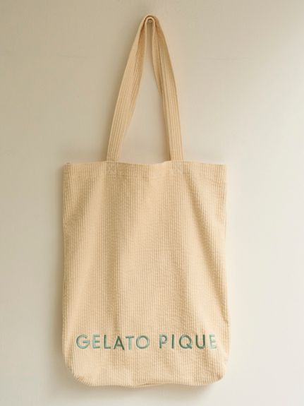 グッズ ( レディース)｜ルームウェア・パジャマ通販のgelatopique