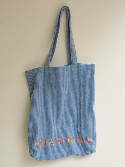 レディース ｜ルームウェア・パジャマ通販のgelatopique（ジェラート