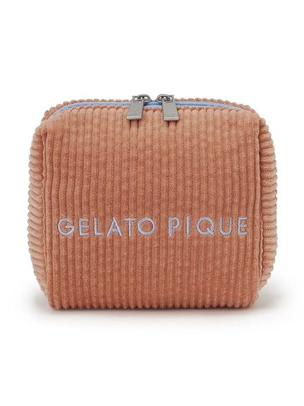 NEW(新規)｜ルームウェア・パジャマ通販のgelatopique