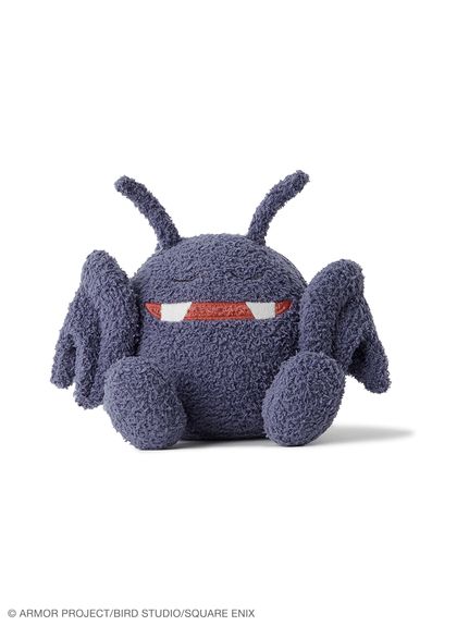 月さん専用　ジェラピケ　２セット コラボ」に該当する ｜ルームウェア・パジャマ通販のgelatopique