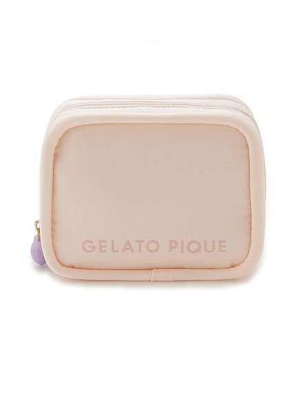 ハート」に該当する ｜ルームウェア・パジャマ通販のgelatopique