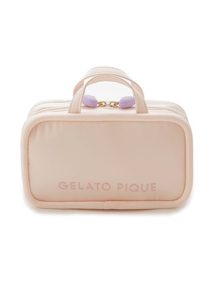 ハート」に該当する ｜ルームウェア・パジャマ通販のgelatopique