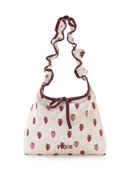 バッグ・エコバッグ ( レディース)｜ルームウェア・パジャマ通販の