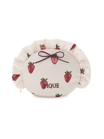 公式】gelato pique（ジェラート ピケ）レディース｜オフィシャル通販