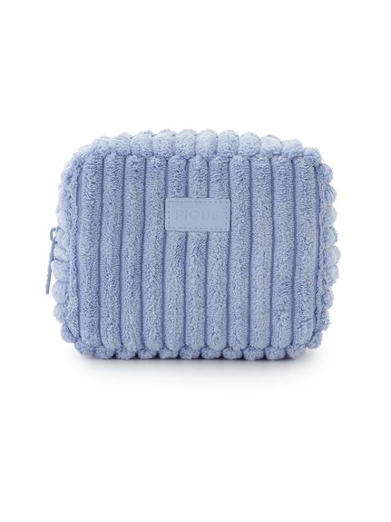 レディース ブルー・ネイビー/青色系｜ルームウェア・パジャマ