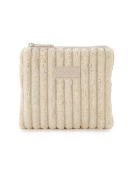 バッグ」に該当する ｜ルームウェア・パジャマ通販のgelatopique