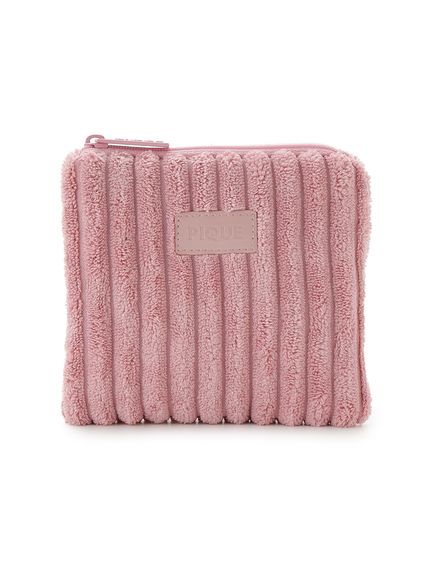 ポーチ ( レディース)｜ルームウェア・パジャマ通販のgelatopique