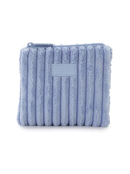 gelato pique パジャマ ブルー gelato pique パジャマ ルームウェア 「ONLINE限定」「HOLIDAY