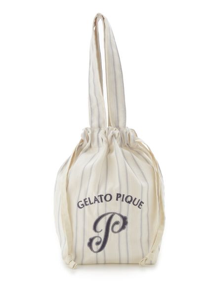 ポーチ ( レディース)｜ルームウェア・パジャマ通販のgelatopique