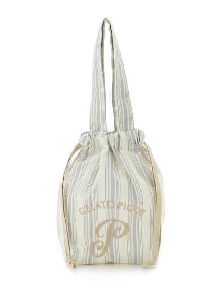 バッグ」に該当する ｜ルームウェア・パジャマ通販のgelatopique