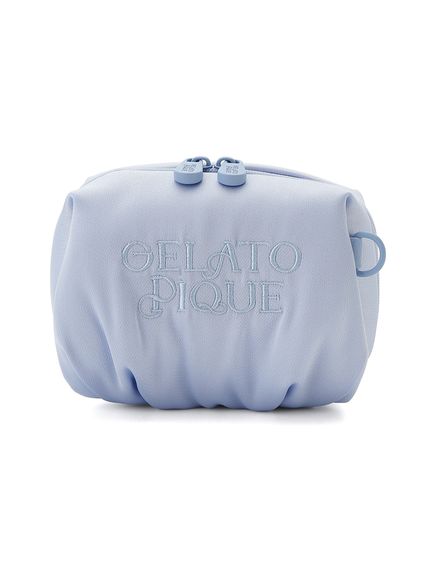 レディース ｜ルームウェア・パジャマ通販のgelatopique（ジェラート