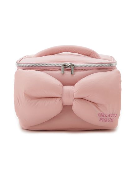 ピンク/桃色系｜ルームウェア・パジャマ通販のgelatopique（ジェラート