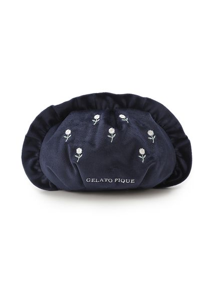 ハート」に該当する ｜ルームウェア・パジャマ通販のgelatopique