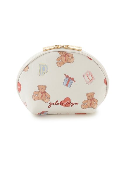 ハート」に該当する ｜ルームウェア・パジャマ通販のgelatopique