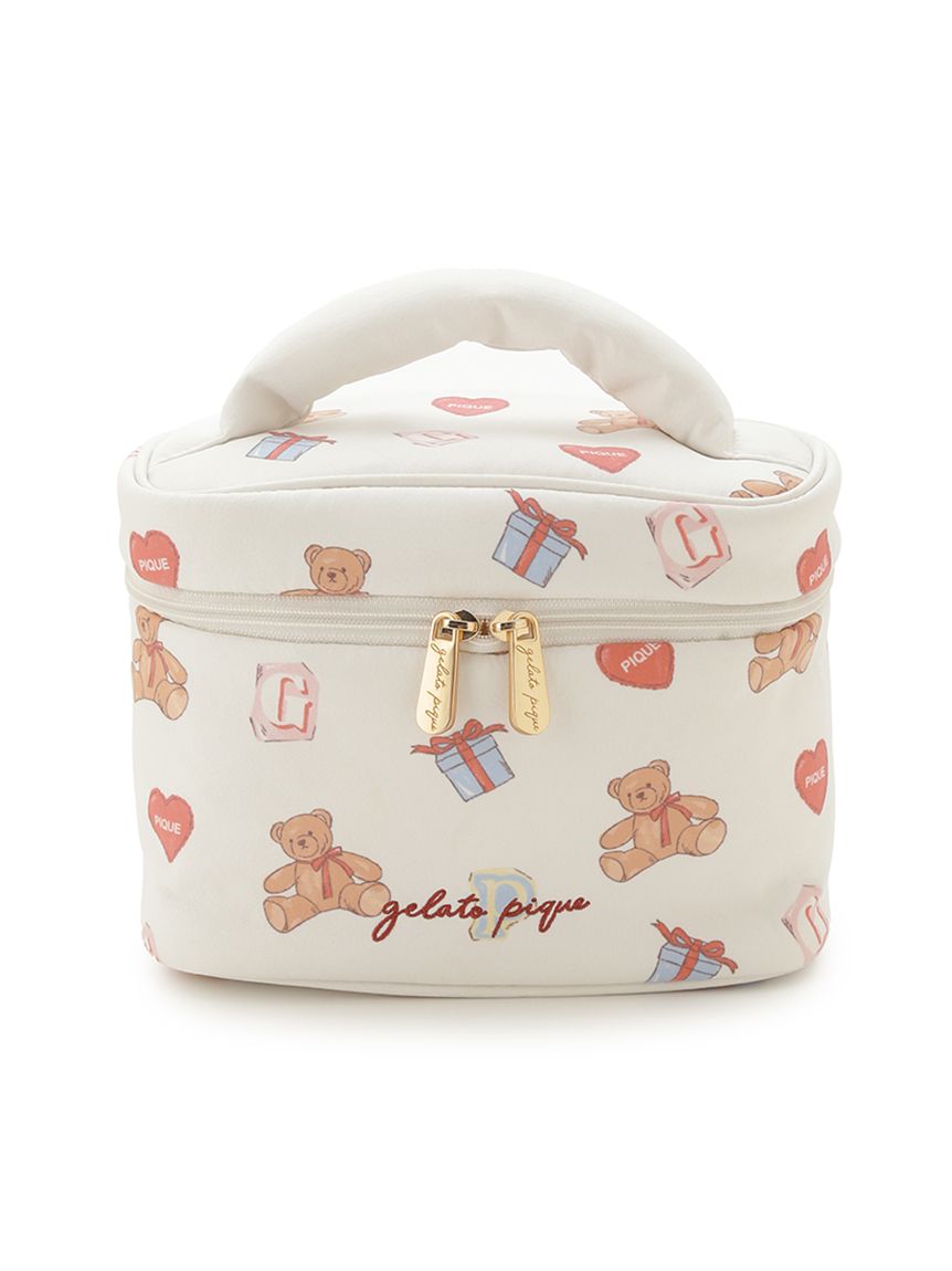 Ｐｉ様♥8点おまとめジャドールシャワージェル他巾着ポーチ Pi様♥8点おまとめジャドールシャワージェル他巾着ポーチ Pi様♥