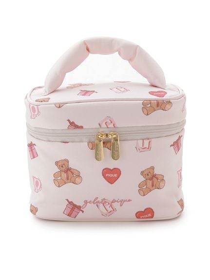 月さん専用　ジェラピケ　２セット コラボ」に該当する ｜ルームウェア・パジャマ通販のgelatopique