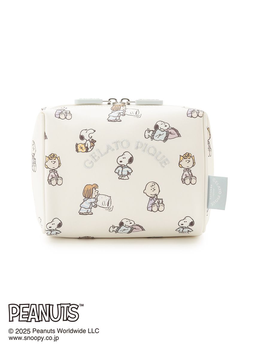 ZEROBASONE サイン入りポーチ m44836122044_1.jpg?1760697449