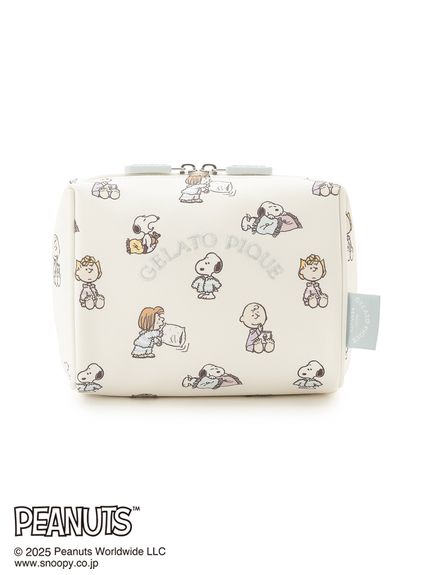 ポーチ ( レディース)｜ルームウェア・パジャマ通販の