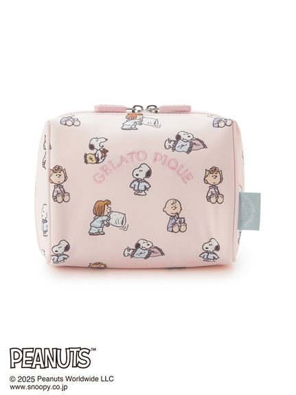 PAIR ｜ルームウェア・パジャマ通販のgelatopique（ジェラートピケ