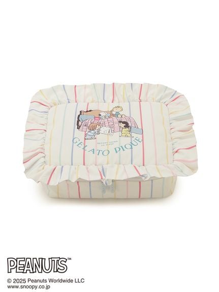 ポーチ ( レディース)｜ルームウェア・パジャマ通販の