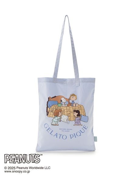 ジェラピケ★初コラボ スタバ「ジェラピケ」と初コラボ、グッズ51品やドリンクを発売