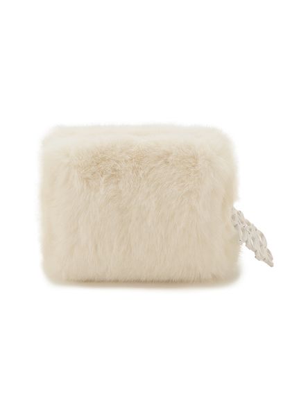 ポーチ ( レディース)｜ルームウェア・パジャマ通販の