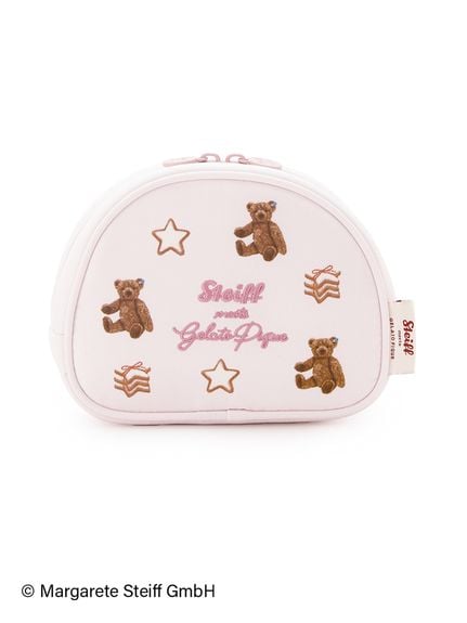 レディース ピンク/桃色系｜ルームウェア・パジャマ通販のgelatopique