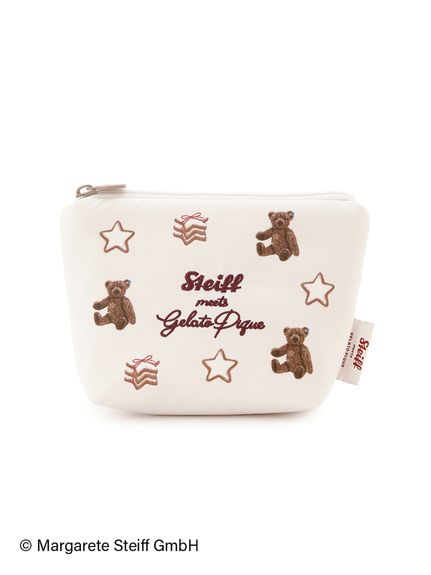 ポーチ」に該当する 通常｜ルームウェア・パジャマ通販のgelatopique